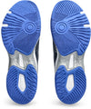GEL-Flare zaalschoenen