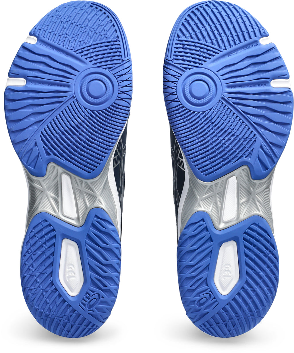 GEL-Flare zaalschoenen
