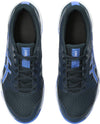 GEL-Flare zaalschoenen