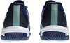GEL-Flare zaalschoenen