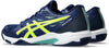 GEL-Flare zaalschoenen