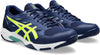 GEL-Flare zaalschoenen