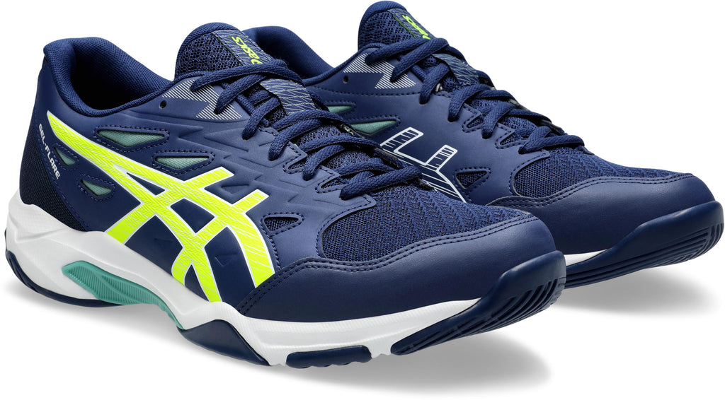GEL-Flare zaalschoenen