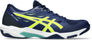 GEL-Flare zaalschoenen