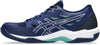 GEL-Flare zaalschoenen