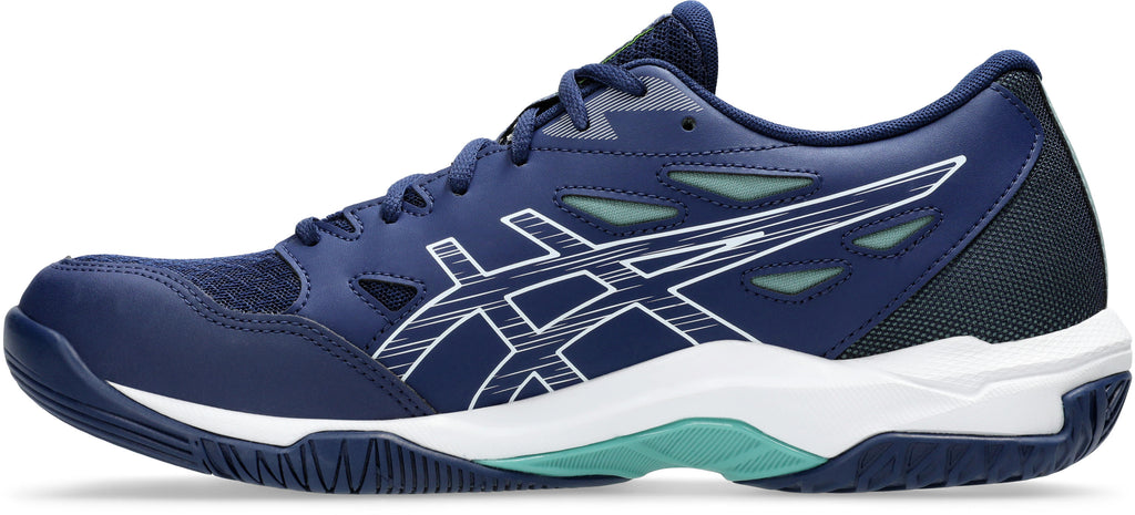 GEL-Flare zaalschoenen