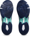 GEL-Flare zaalschoenen