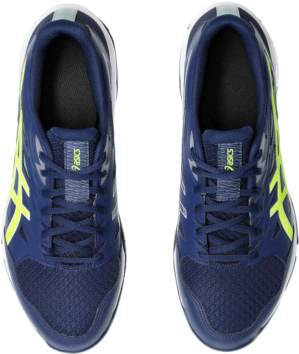GEL-Flare zaalschoenen
