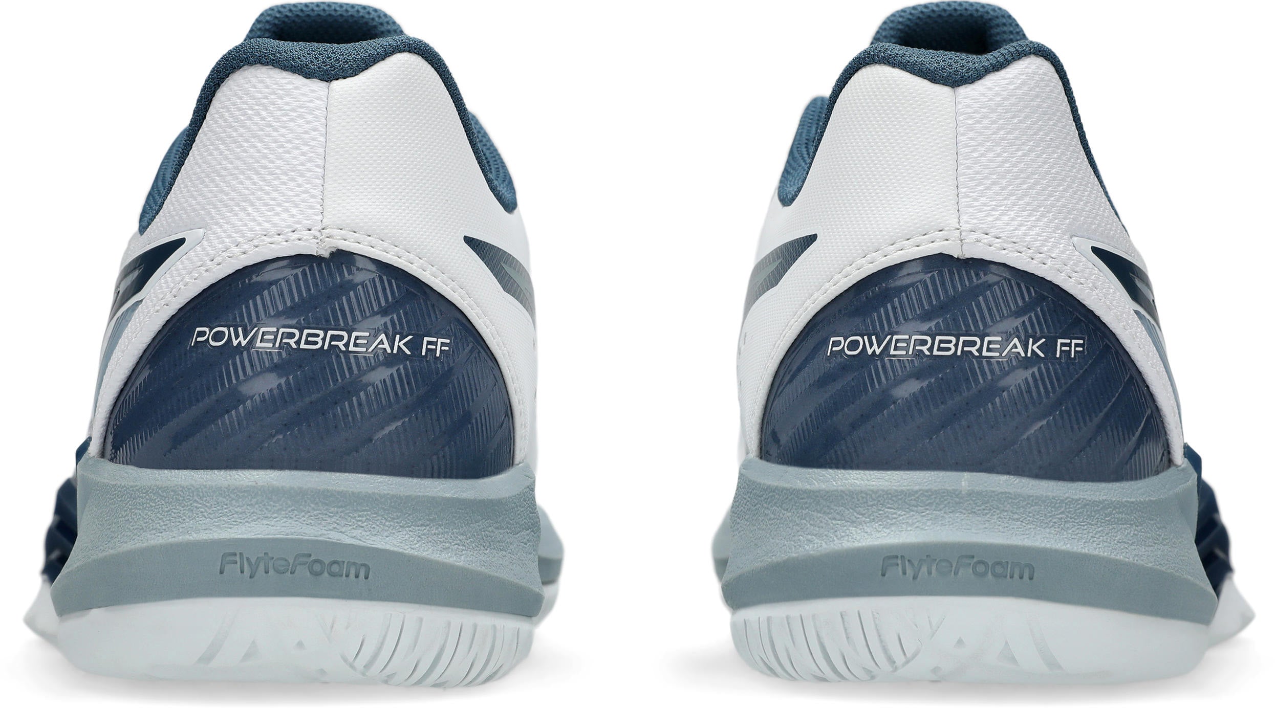 Powerbreak Ff handbalschoenen