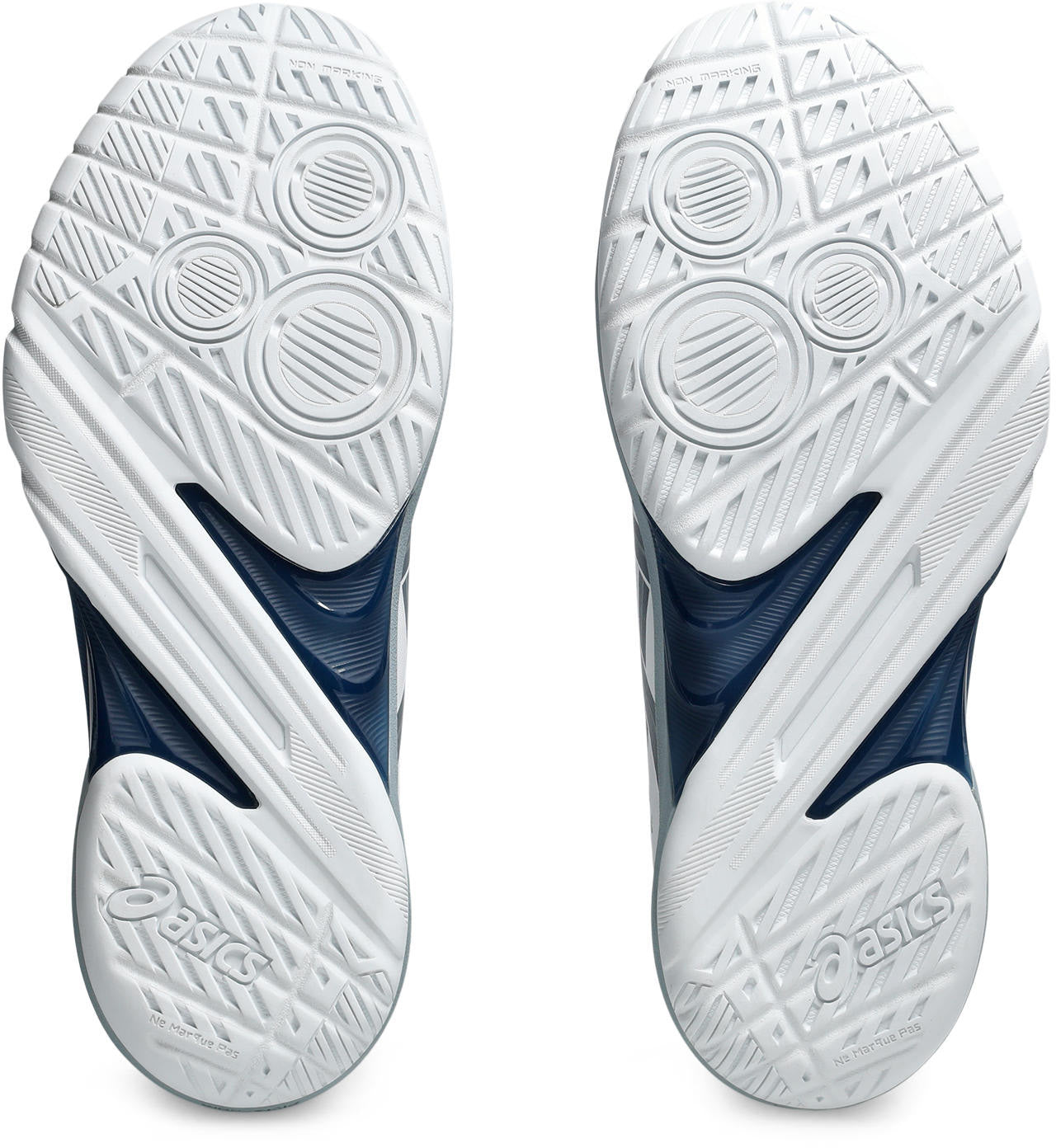 Powerbreak Ff handbalschoenen