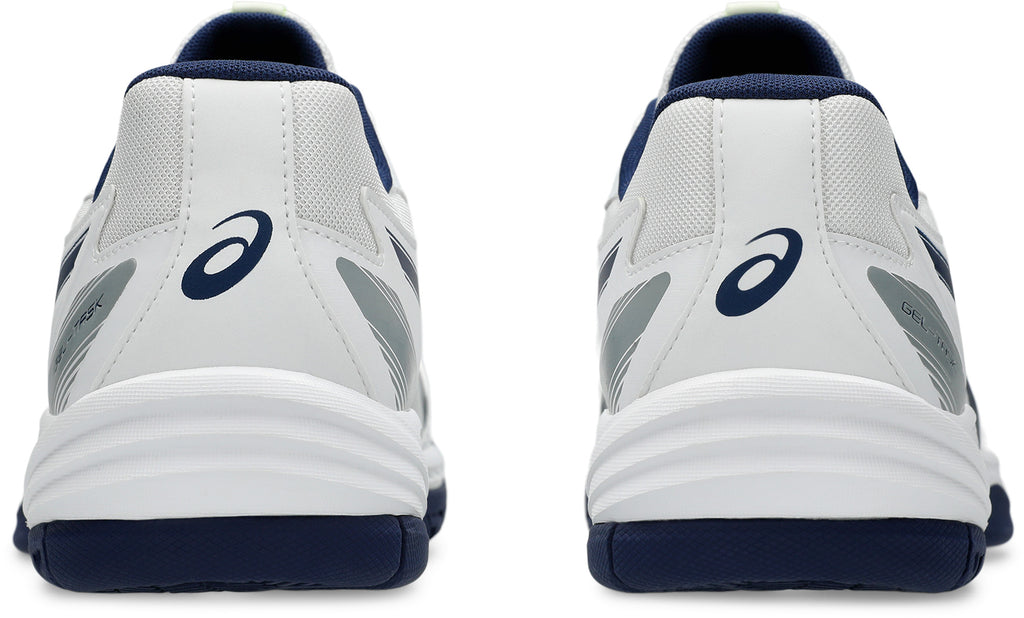 Gel-Task 4 indoorschoenen