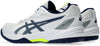 Gel-Task 4 indoorschoenen