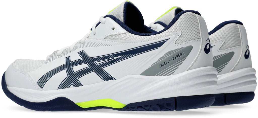 Gel-Task 4 indoorschoenen