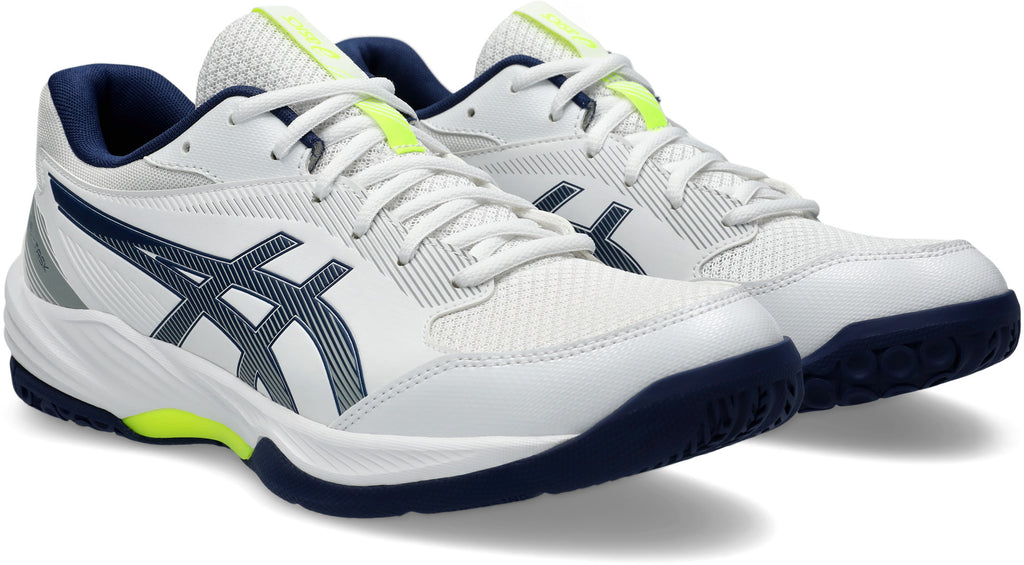 Gel-Task 4 indoorschoenen