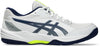 Gel-Task 4 indoorschoenen