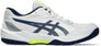 Gel-Task 4 indoorschoenen