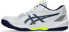 Gel-Task 4 indoorschoenen