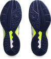 Gel-Task 4 indoorschoenen