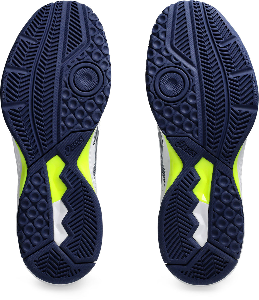 Gel-Task 4 indoorschoenen