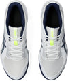 Gel-Task 4 indoorschoenen