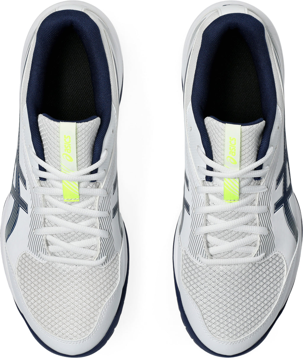 Gel-Task 4 indoorschoenen