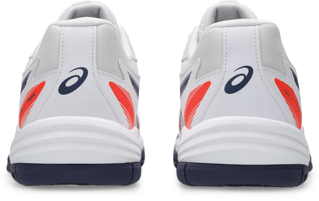 Gel-Task 4 indoorschoenen