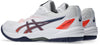 Gel-Task 4 indoorschoenen