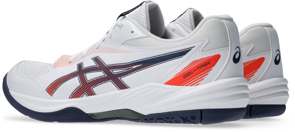 Gel-Task 4 indoorschoenen