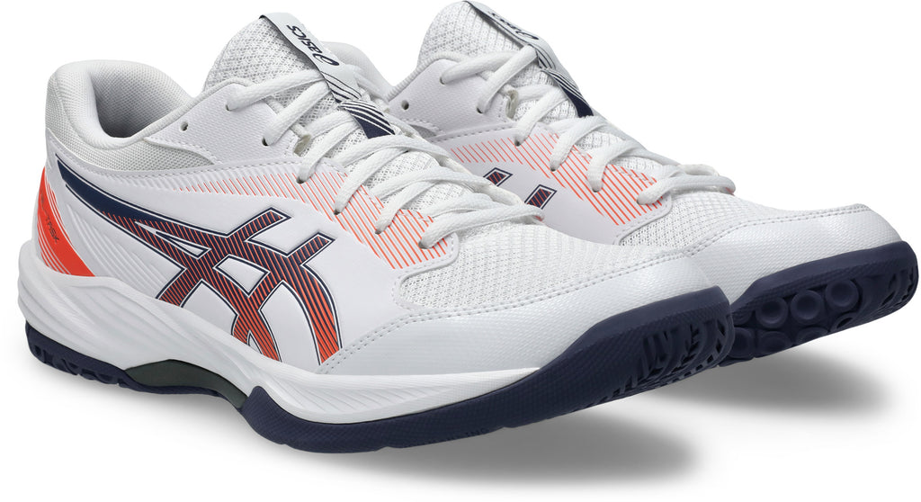 Gel-Task 4 indoorschoenen