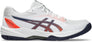 Gel-Task 4 indoorschoenen