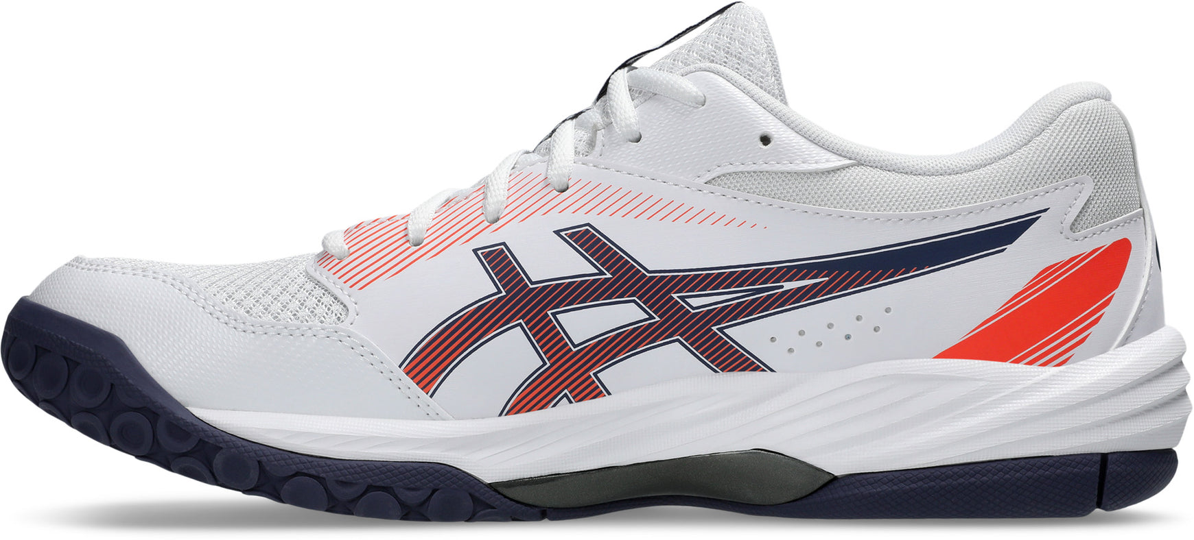 Gel-Task 4 indoorschoenen