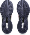 Gel-Task 4 indoorschoenen