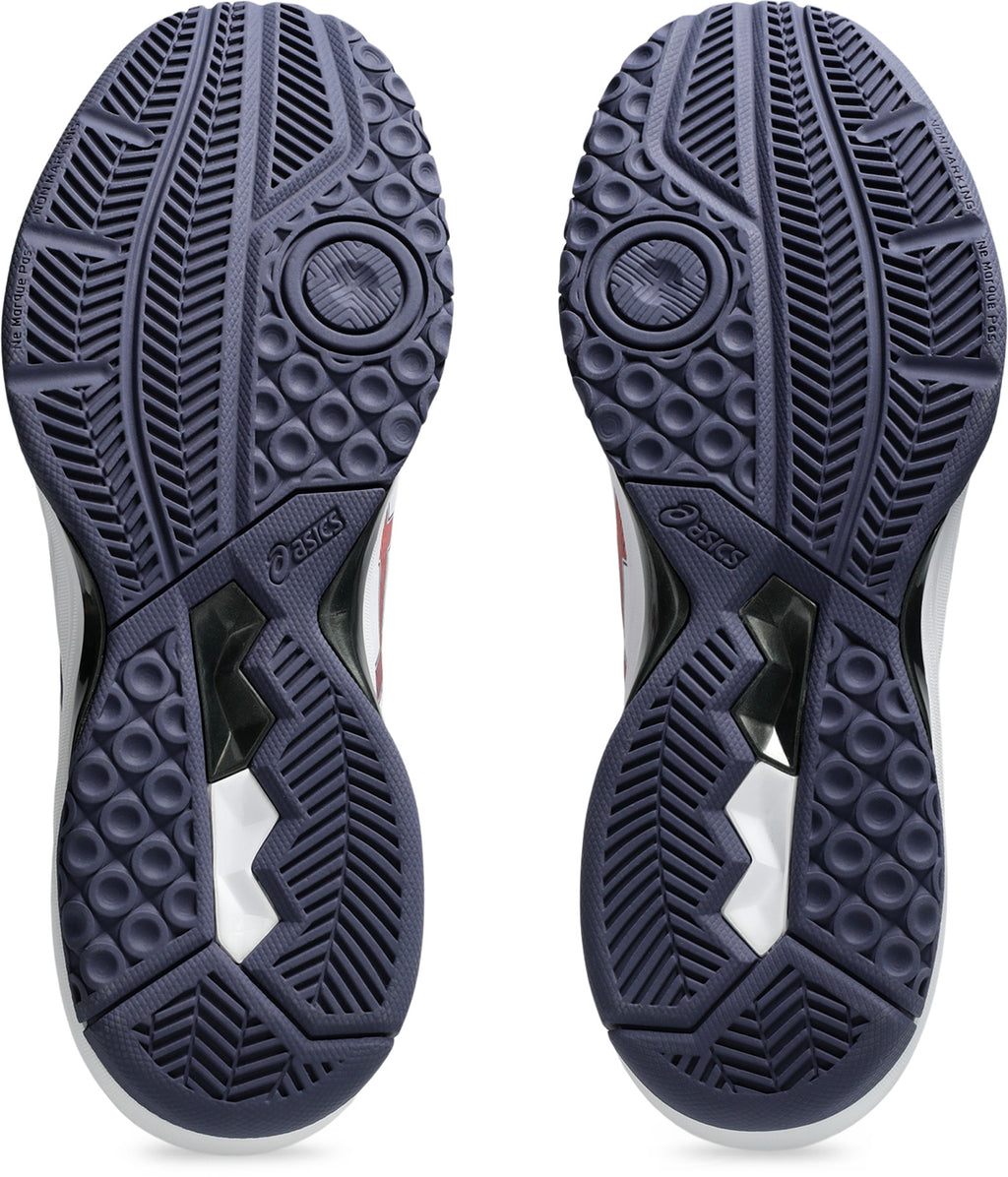 Gel-Task 4 indoorschoenen