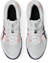 Gel-Task 4 indoorschoenen