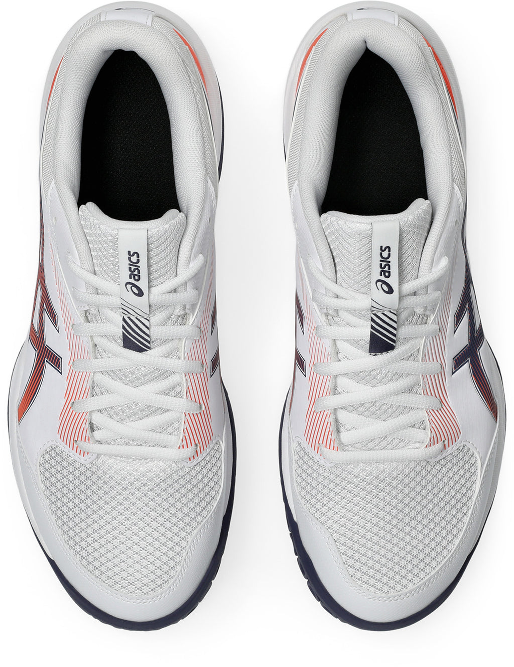 Gel-Task 4 indoorschoenen