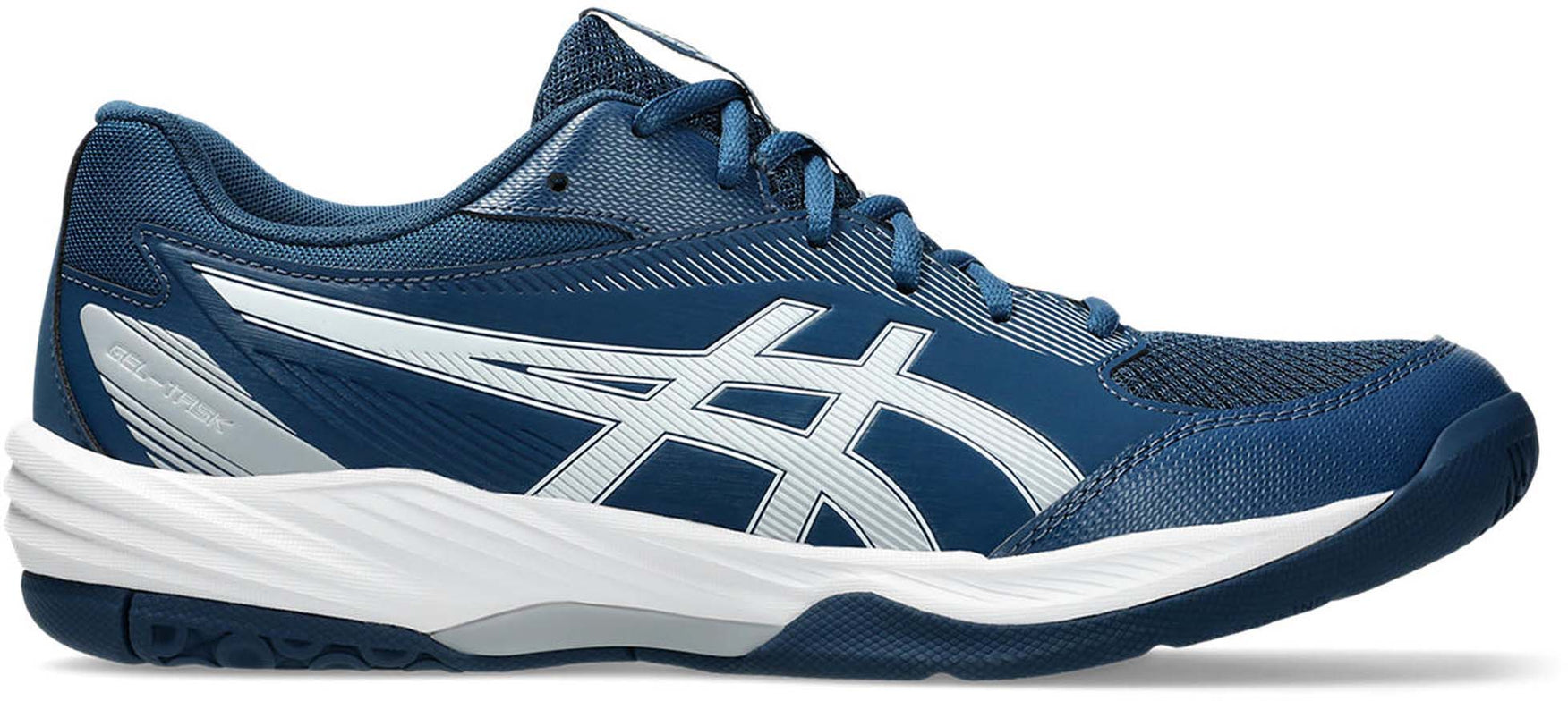 Gel-Task 4 indoorschoenen