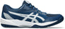 Gel-Task 4 indoorschoenen
