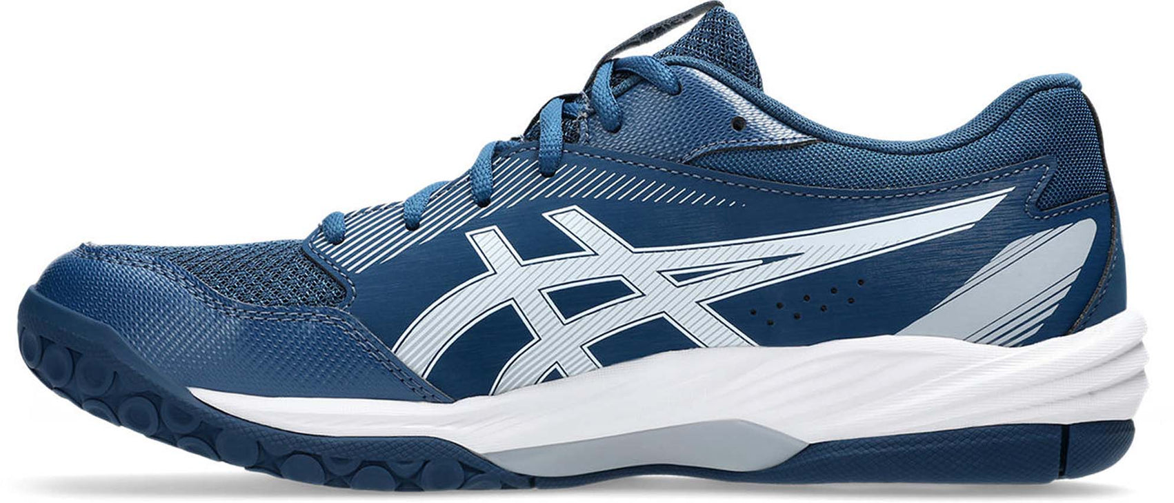 Gel-Task 4 indoorschoenen