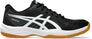 Upcourt 6 zaalschoenen