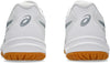 Upcourt 6 zaalschoenen