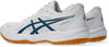 Upcourt 6 zaalschoenen