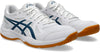 Upcourt 6 zaalschoenen