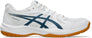 Upcourt 6 zaalschoenen