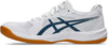 Upcourt 6 zaalschoenen