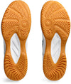 Upcourt 6 zaalschoenen
