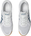 Upcourt 6 zaalschoenen