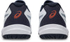 Upcourt 6 zaalschoenen