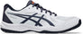 Upcourt 6 zaalschoenen