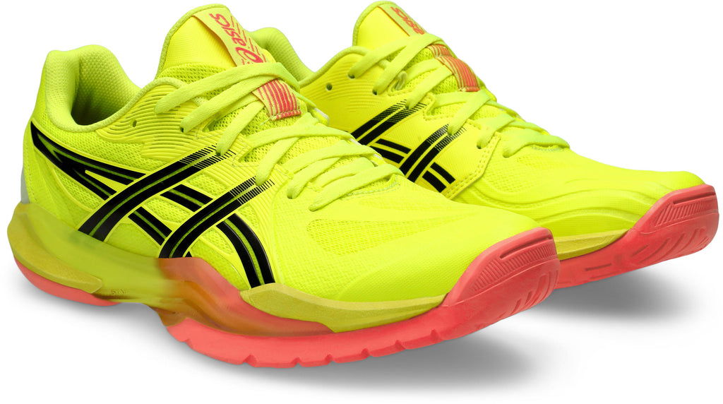 Powerbreak Ff Paris handbalschoenen