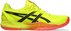 Powerbreak Ff Paris handbalschoenen